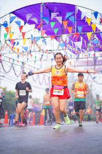 BIB: 10254
                            <button type="button" onclick="openModal(9942825)" class="btn btn-primary btn-sm float-right btn-popup" data-toggle="modal" data-target=".modal-high-quality">
                        <i class="fas fa-shopping-cart"></i> Add to Cart
                    </button>
                                            <button type="button" onclick="isThisMe(9942825, true)" class="btn btn-success btn-sm float-right btn-popup btn-isme hidden" data-toggle="tooltip" data-placement="bottom" title="นี่คือรูปของคุณใช่ไหม คลิกที่นี่เพื่อเอาเข้าอัลบั้ม">
                        <i class="fas fa-plus"></i> Add to album
                    </button>
                    <button type="button" onclick="isThisMe(9942825, false)" class="btn btn-warning btn-sm float-right btn-popup btn-isnotme hidden">
                        <i class="fas fa-ban"></i> Remove from album
                    </button>